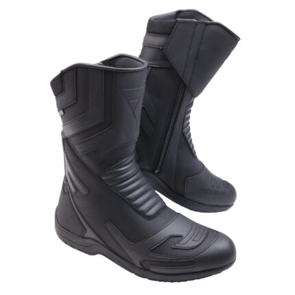 Buty motocyklowe Modeka Valeno