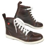 Buty motocyklowe Modeka Lane - obrazek 2