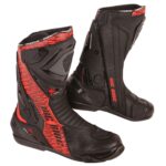 Buty motocyklowe Modeka Yron - obrazek 2