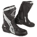 Buty motocyklowe Modeka Yron - obrazek 3