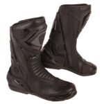 Buty motocyklowe Modeka Yron