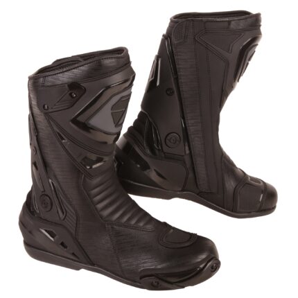 Buty motocyklowe Modeka Yron