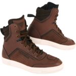 Buty motocyklowe Modeka Konrod - obrazek 2