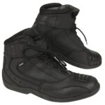 Buty motocyklowe Modeka Black Rider