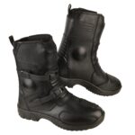 Buty motocyklowe Modeka Tariko