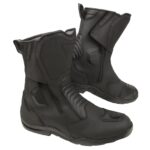 Buty motocyklowe Modeka Arunas