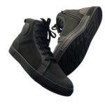 Buty motocyklowe Modeka Pierce