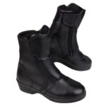 Buty motocyklowe Modeka Nicoletta Lady
