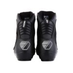 Buty motocyklowe Modeka Yko - obrazek 3