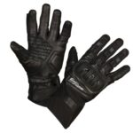Rękawice motocyklowe Modeka Air Ride Dry
