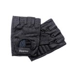 Rękawice motocyklowe bezpalcowe Modeka Highway