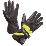Rękawice motocyklowe Modeka Freeze Evo