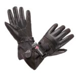 Rękawice motocyklowe Modeka Freeze Evo - obrazek 2