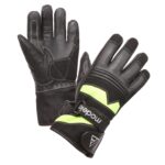Rękawice motocyklowe Modeka Freeze Evo Kids