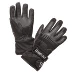 Rękawice motocyklowe Modeka Freeze Evo Kids - obrazek 2