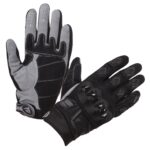 Rękawice motocyklowe Modeka MX-Top Kids - obrazek 3