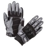 Rękawice motocyklowe Modeka MX-Top Kids - obrazek 4