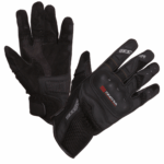 Rękawice motocyklowe Modeka Sonora