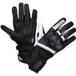 Rękawice motocyklowe Modeka Miako Lady