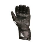 Rękawice motocyklowe Modeka Miako Lady - obrazek 3