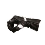 Rękawice motocyklowe Modeka Miako Lady - obrazek 4