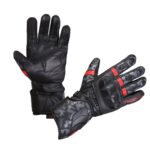 Rękawice motocyklowe Modeka Valyant Pro