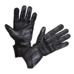 Rękawice motocyklowe Modeka Valyant Pro - obrazek 3