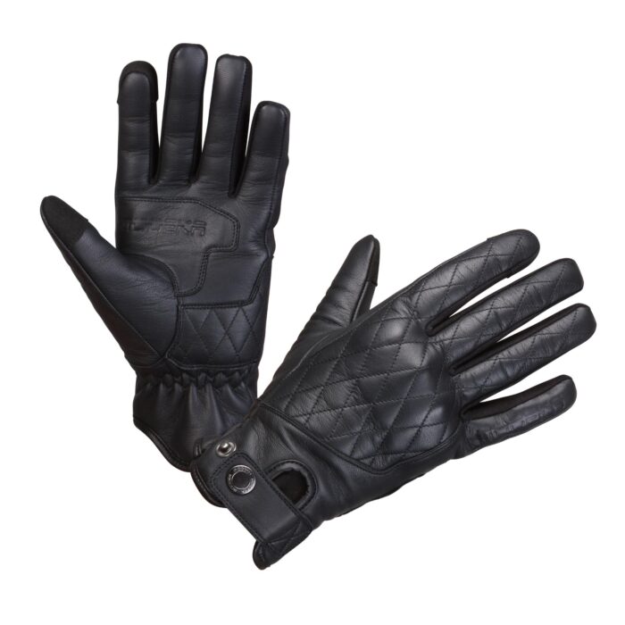 Rękawice motocyklowe Modeka Celina Lady - obrazek 1