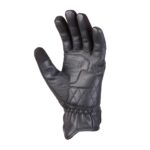 Rękawice motocyklowe Modeka Celina Lady - obrazek 2