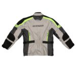 Kurtka motocyklowa Modeka El Chango Kids - obrazek 6