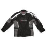 Kurtka motocyklowa Modeka El Chango Kids - obrazek 7