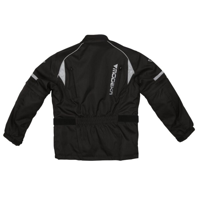 Kurtka motocyklowa Modeka Tourex II Kids - obrazek 6