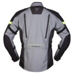 Kurtka motocyklowa Modeka Striker Pro II - obrazek 2