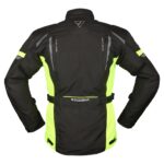 Kurtka motocyklowa Modeka Striker Pro II - obrazek 6