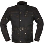 Kurtka motocyklowa Modeka Glasgow