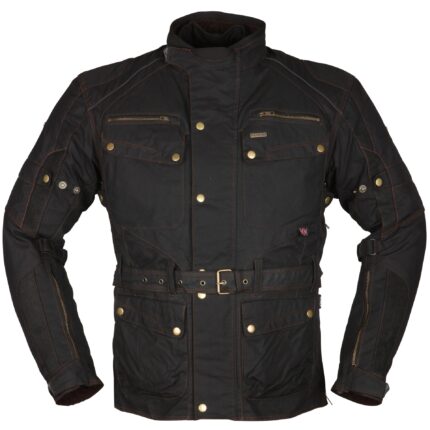 Kurtka motocyklowa Modeka Glasgow