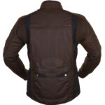 Kurtka motocyklowa Modeka Glasgow - obrazek 2