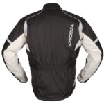 Kurtka motocyklowa Modeka Tarex - obrazek 5