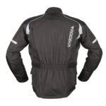 Kurtka motocyklowa Modeka Tarex - obrazek 6