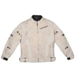 Kurtka motocyklowa Modeka X-Vent Kids