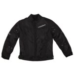 Kurtka motocyklowa Modeka X-Vent Kids - obrazek 3