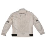 Kurtka motocyklowa Modeka X-Vent Kids - obrazek 2