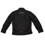 Kurtka motocyklowa Modeka X-Vent Kids - obrazek 4