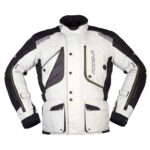 Kurtka motocyklowa Modeka Aeris II - obrazek 2
