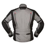 Kurtka motocyklowa Modeka Aeris II - obrazek 3