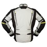 Kurtka motocyklowa Modeka Aeris II - obrazek 4