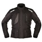 Kurtka motocyklowa Modeka Aeris II - obrazek 7