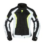 Kurtka motocyklowa Modeka Khao Air Lady