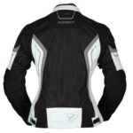 Kurtka motocyklowa Modeka Khao Air Lady - obrazek 5