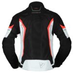 Kurtka motocyklowa Modeka Khao Air Lady - obrazek 2